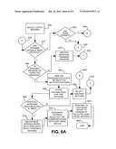 AUTOMATIC ANTENNA SELECTION FOR MESH BACKHAUL NETWORK NODES diagram and image