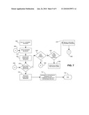 AUTOMATIC ANTENNA SELECTION FOR MESH BACKHAUL NETWORK NODES diagram and image