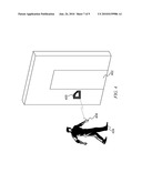 RF Object Index diagram and image