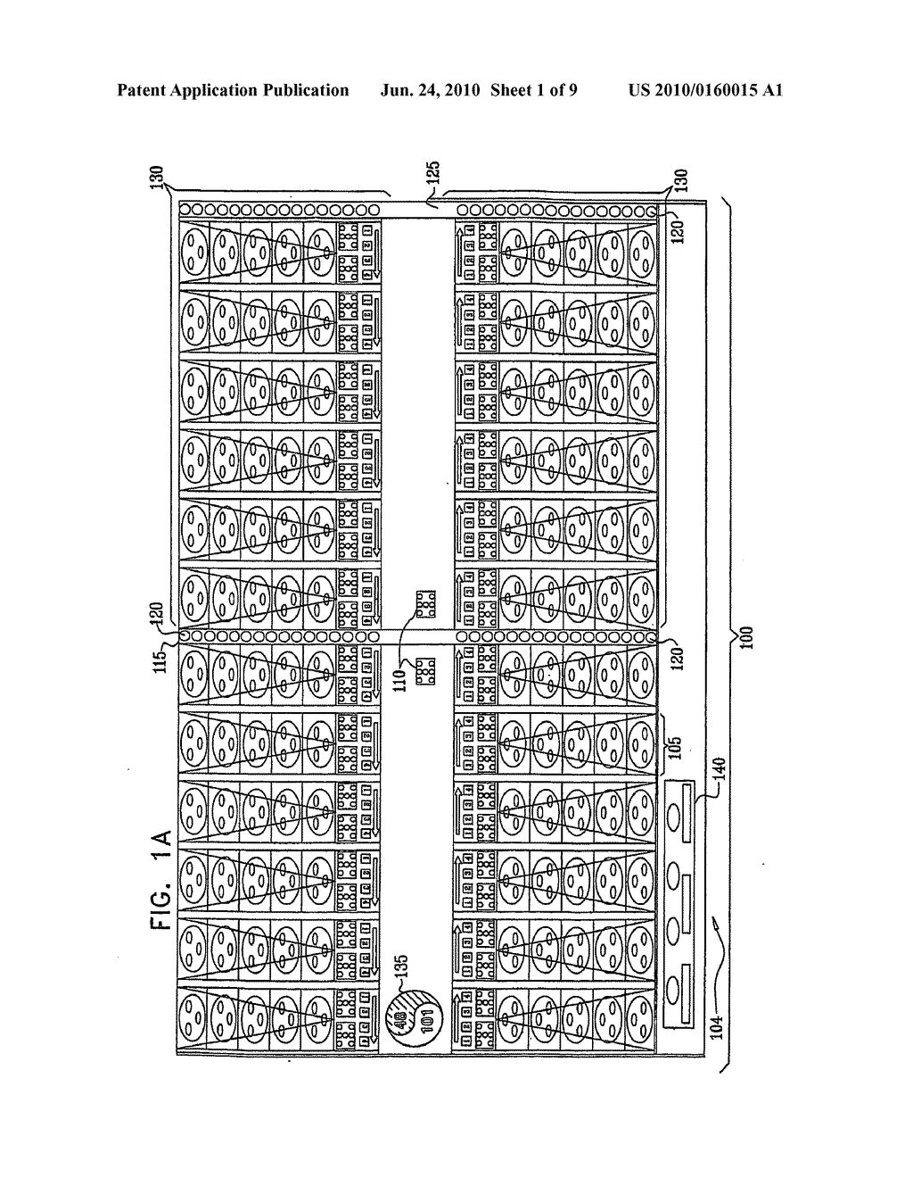 User Interface - diagram, schematic, and image 02