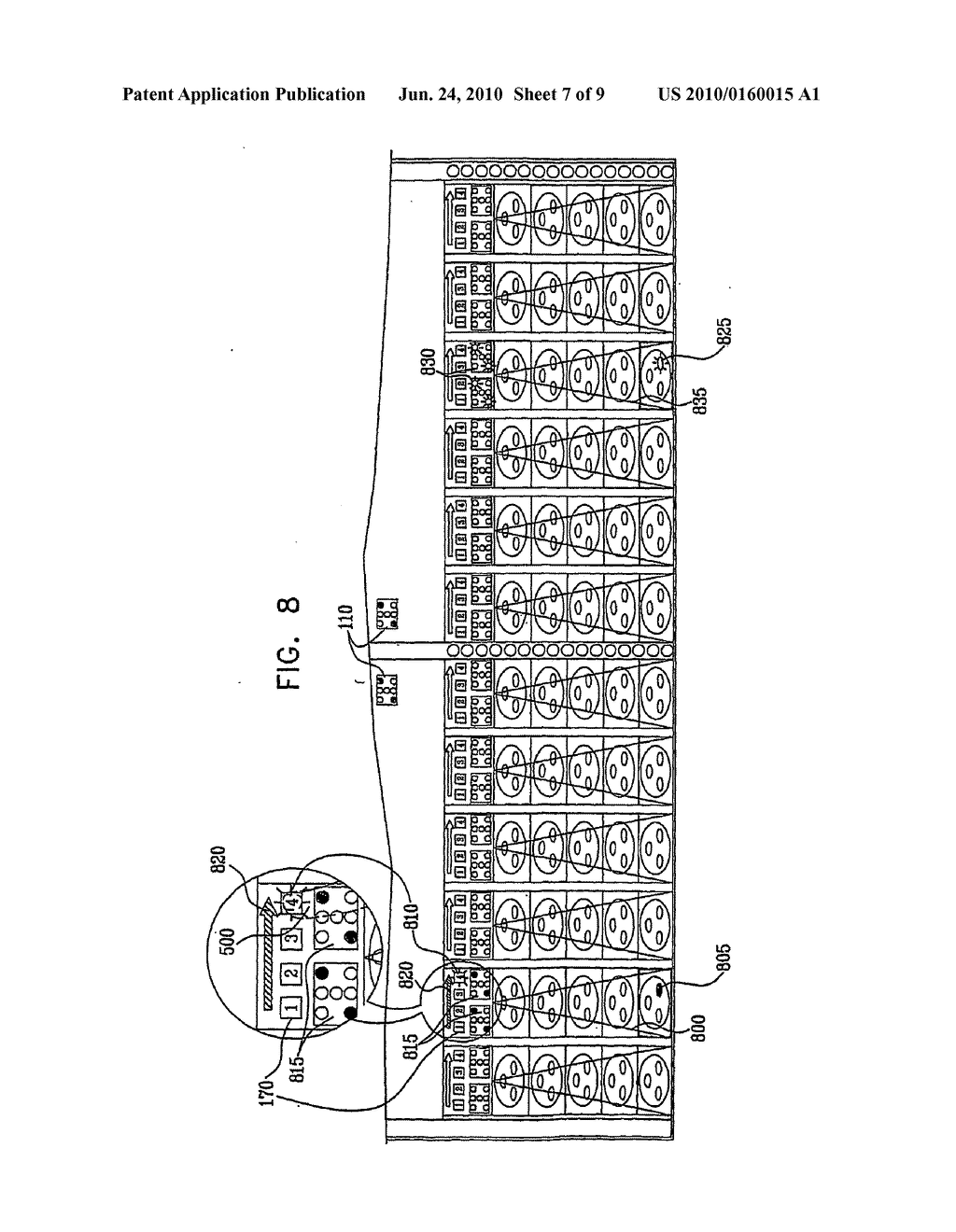 User Interface - diagram, schematic, and image 08