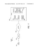 Method and apparatus for conducting a game of chance diagram and image