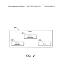 Method and apparatus for conducting a game of chance diagram and image