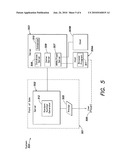 Method and apparatus for conducting a game of chance diagram and image