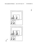 Methods and Apparatus for Self Service Dispensing and Redemption of Gaming Chips diagram and image