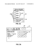 OBJECT MODEL AND API FOR GAME CREATION diagram and image