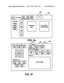 OBJECT MODEL AND API FOR GAME CREATION diagram and image