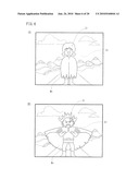 GAME PROGRAM AND GAME APPARATUS diagram and image