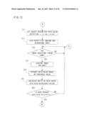 GAME PROGRAM AND GAME APPARATUS diagram and image