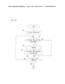 GAME PROGRAM AND GAME APPARATUS diagram and image