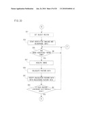 GAME PROGRAM AND GAME APPARATUS diagram and image