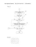 GAME PROGRAM AND GAME APPARATUS diagram and image