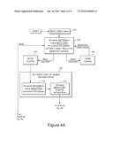 ENHANCED VIDEO GAME JUKEBOX-TYPE SYSTEM AND METHODOLOGY diagram and image