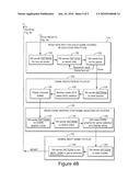 ENHANCED VIDEO GAME JUKEBOX-TYPE SYSTEM AND METHODOLOGY diagram and image