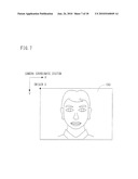 STORAGE MEDIUM STORING A GAME PROGRAM, GAME APPARATUS AND GAME CONTROLLING METHOD diagram and image