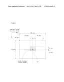 STORAGE MEDIUM STORING A GAME PROGRAM, GAME APPARATUS AND GAME CONTROLLING METHOD diagram and image