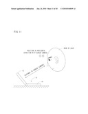 STORAGE MEDIUM STORING A GAME PROGRAM, GAME APPARATUS AND GAME CONTROLLING METHOD diagram and image