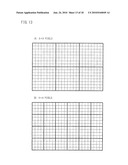 STORAGE MEDIUM STORING A GAME PROGRAM, GAME APPARATUS AND GAME CONTROLLING METHOD diagram and image