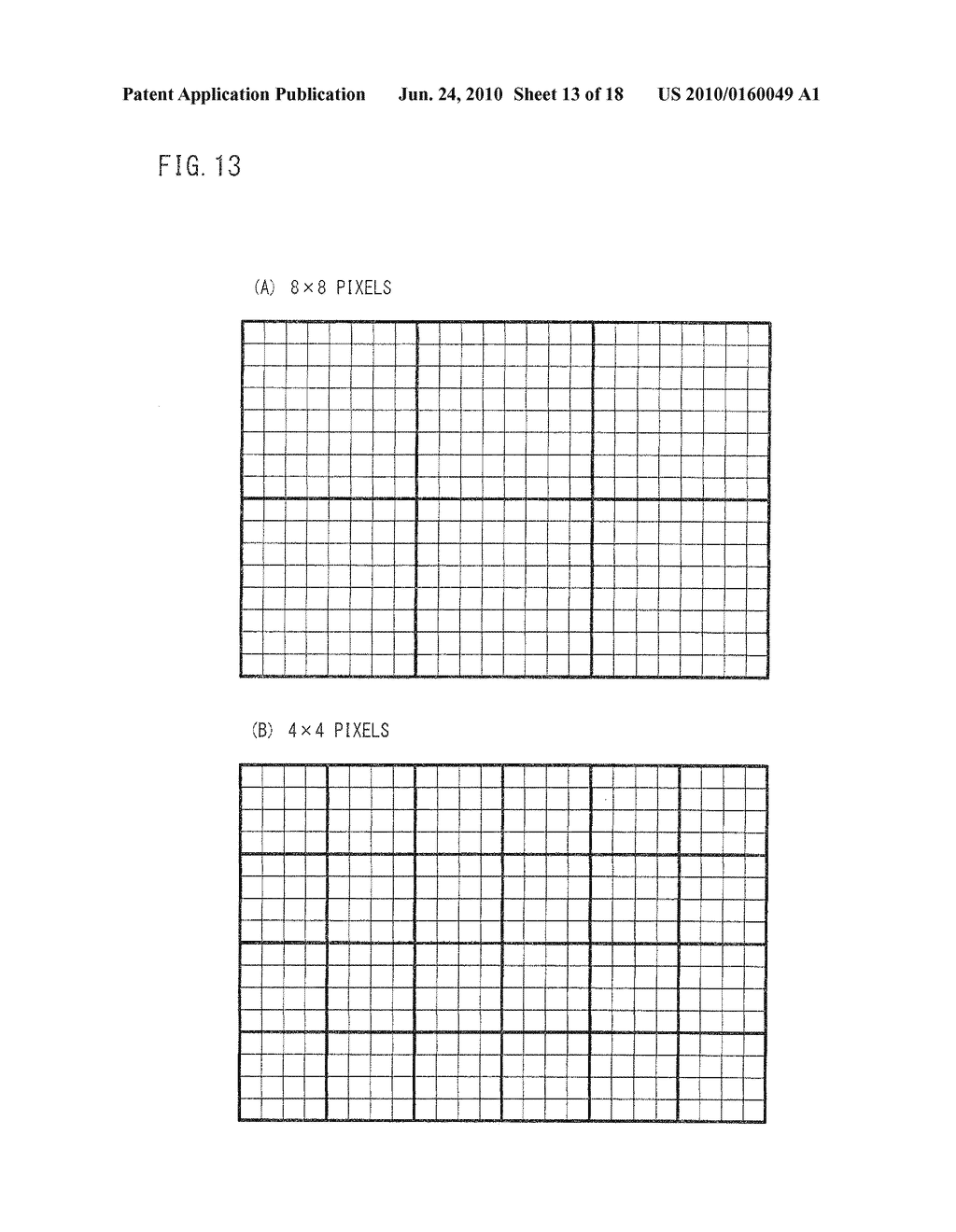 STORAGE MEDIUM STORING A GAME PROGRAM, GAME APPARATUS AND GAME CONTROLLING METHOD - diagram, schematic, and image 14