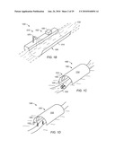 THEMED AMUSEMENT RIVER RIDE SYSTEM diagram and image