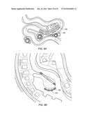 THEMED AMUSEMENT RIVER RIDE SYSTEM diagram and image