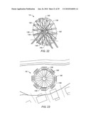 THEMED AMUSEMENT RIVER RIDE SYSTEM diagram and image