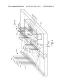 PORTABLE SWING TRAINER diagram and image