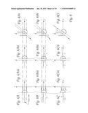 PORTABLE SWING TRAINER diagram and image