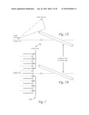 PORTABLE SWING TRAINER diagram and image