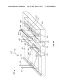 PORTABLE SWING TRAINER diagram and image