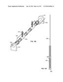 PORTABLE SWING TRAINER diagram and image