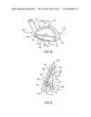 GOLF CLUB HEAD diagram and image