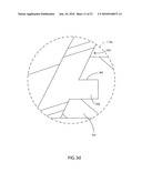 GOLF CLUB HEAD diagram and image