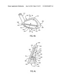 GOLF CLUB HEAD diagram and image