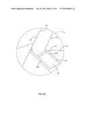 GOLF CLUB HEAD diagram and image