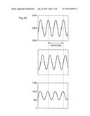 CHAIN DRIVING SYSTEM diagram and image