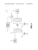 Universal gear train diagram and image