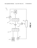 Universal gear train diagram and image