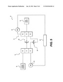 Universal gear train diagram and image