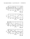 Device for Generating Power From a Locomotion Energy Associated With Leg Muscles Acting Across a Joint diagram and image