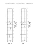 Device for Generating Power From a Locomotion Energy Associated With Leg Muscles Acting Across a Joint diagram and image