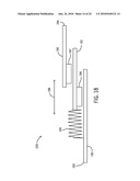 Device for Generating Power From a Locomotion Energy Associated With Leg Muscles Acting Across a Joint diagram and image