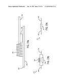 Device for Generating Power From a Locomotion Energy Associated With Leg Muscles Acting Across a Joint diagram and image