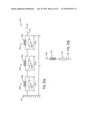 Device for Generating Power From a Locomotion Energy Associated With Leg Muscles Acting Across a Joint diagram and image