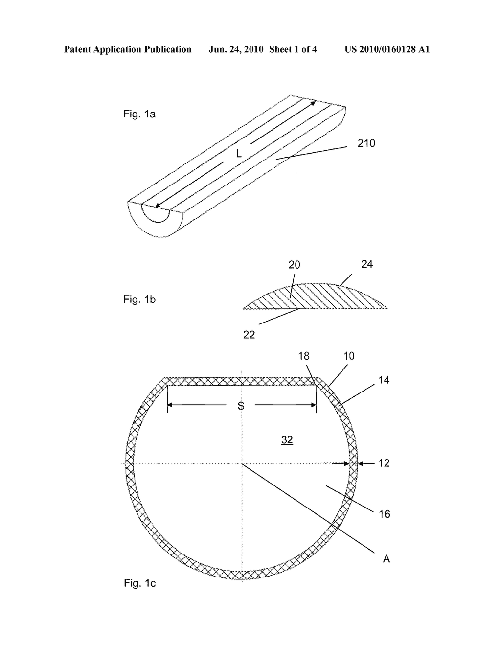 ROLLER FOR A PRINTING MACHINE AND METHOD FOR MANUFACTURING THE ROLLER - diagram, schematic, and image 02