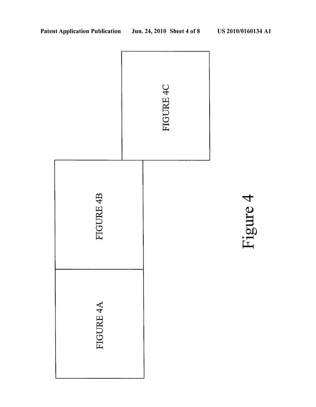 Blood Processing Apparatus with Digitally Controlled Linear Voltage Regulator for Optical Pulses - diagram, schematic, and image 05