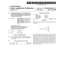 Fused heterocyclic sulfonylurea compound, herbicide containing the same, and method for controlling weed with the same diagram and image