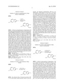 Fused heterocyclic sulfonylurea compound, herbicide containing the same, and method for controlling weed with the same diagram and image