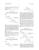 Fused heterocyclic sulfonylurea compound, herbicide containing the same, and method for controlling weed with the same diagram and image