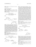 Fused heterocyclic sulfonylurea compound, herbicide containing the same, and method for controlling weed with the same diagram and image